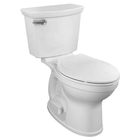 american standard high toilets